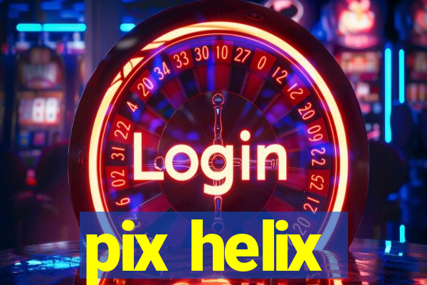 pix helix